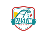 /public/logoimage/1506399342Austin Kids Retreat_Austin copy 7.png